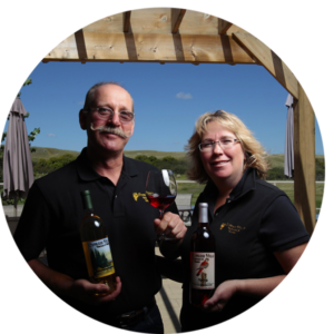 Winery-Owners-for-web Winery-Owners-for-web