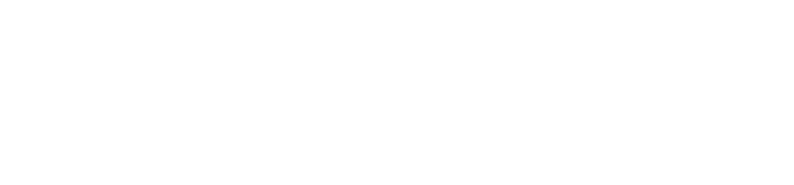 Cypress Hills Winery – Fine Fruit Wines Handcrafted in Saskatchewan